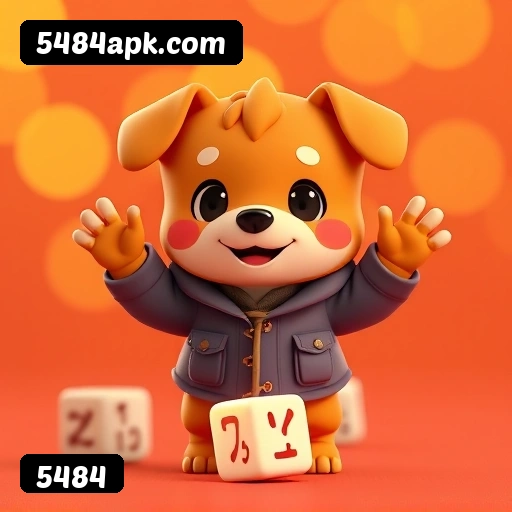 5484 - App Compatibility