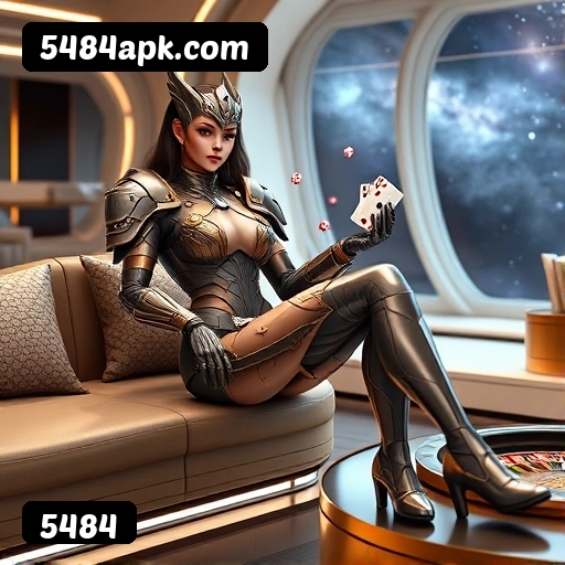 5484 - Login Methods