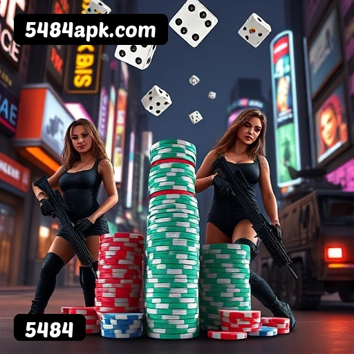 Distribuição de RTP em Jogos de Slot Certificados - Análise de 10.000+ Jogos