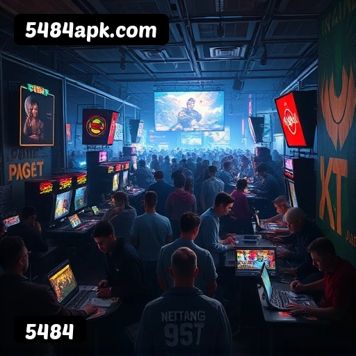 5484 Curitiba - Live Status