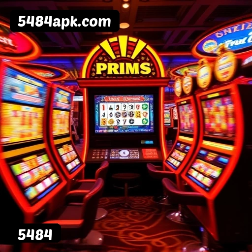 5484 Fortaleza - Leaderboard