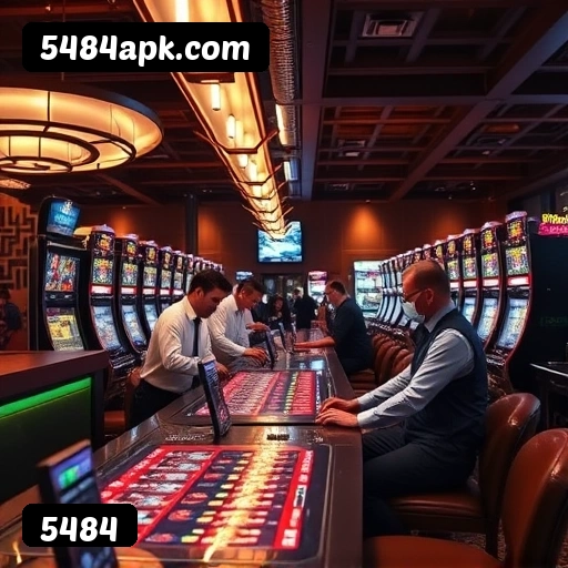 5484 Curitiba - Live Betting