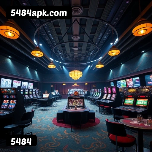5484 Brasília - Betting Features